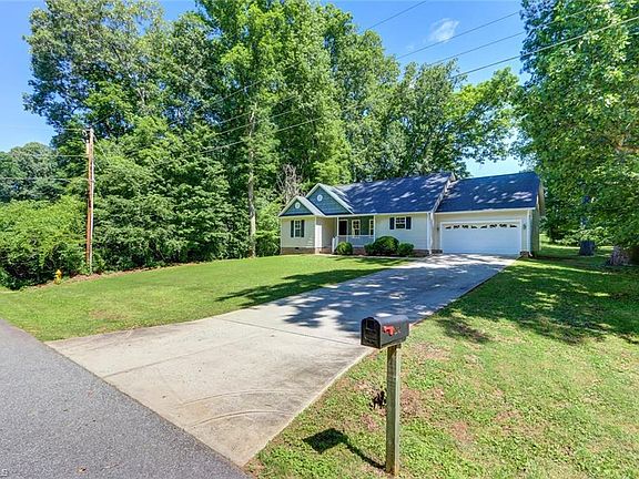 2nd image of 7925 Curtina Ln