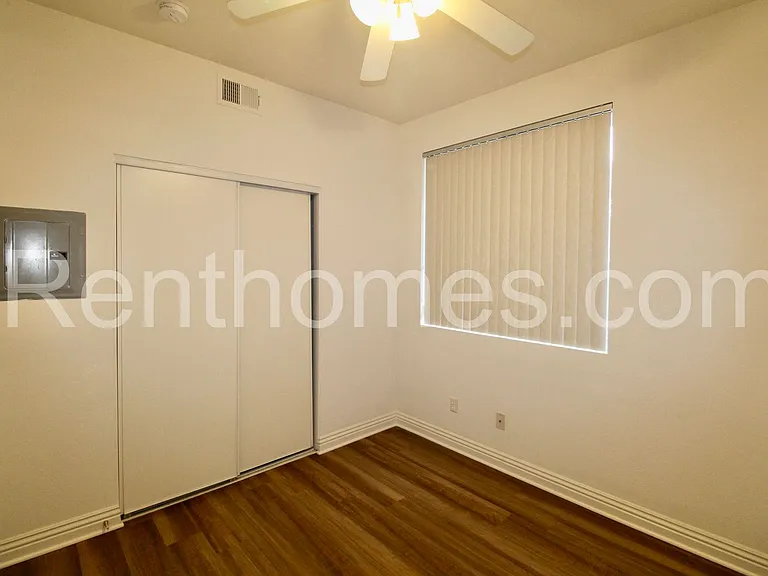 10722-134 Sabre Hill Dr — Photo 10