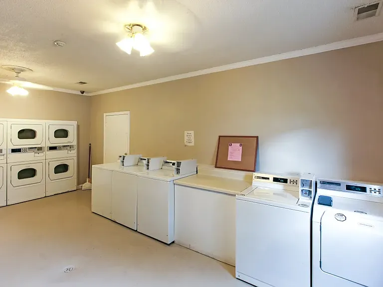 1260 Goodale Ave #1A — Photo 8