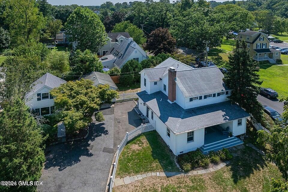 1st image of 28 W End Ave