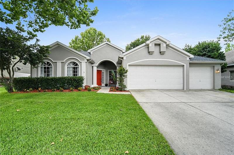 1st image of 172 Oak Grove Cir