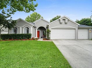 172 Oak Grove Cir, Lake Mary, FL 32746
