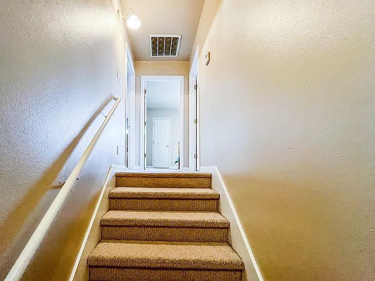151 Chapel Hill Cir — Photo 41