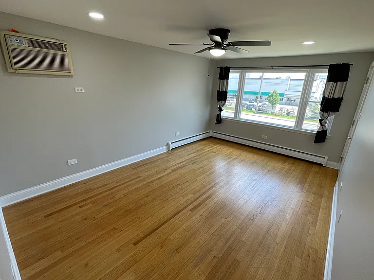 6958 W 65th St #3C — Photo 2