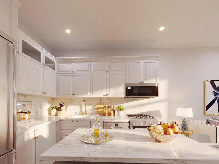 2206 Maple Ave #201 — Photo 23