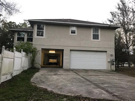 4th image of 7847 Westpoint Dr