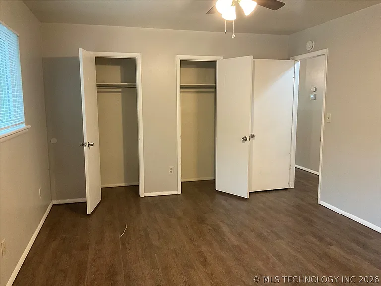 1575 S 67th East Ave — Photo 11