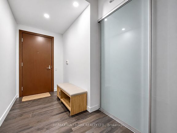 2nd image of 75 Portland St #213