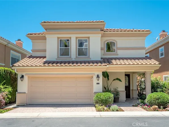 1486 Paseo De Oro, Pacific Palisades, CA 90272
