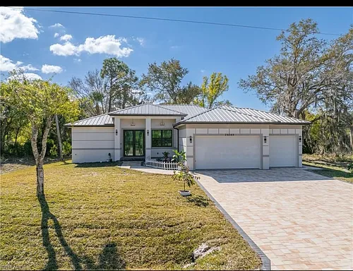 26049 Cuneo Rd Photo 1
