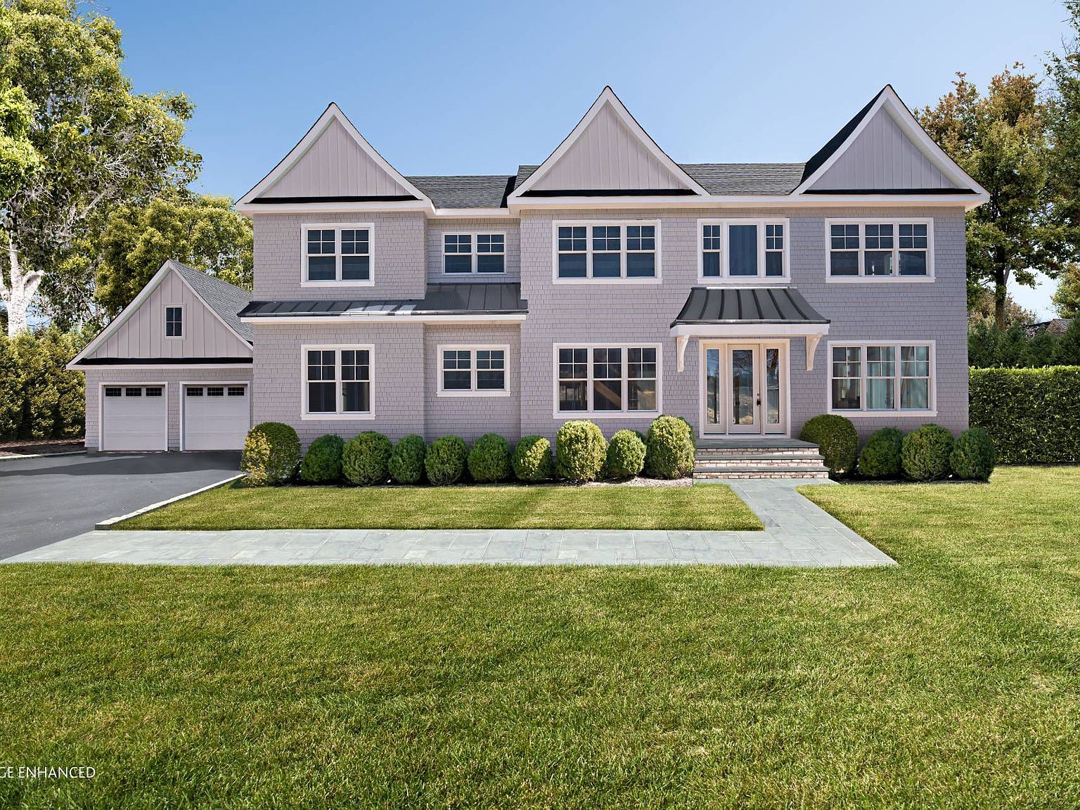 46 Jessup Ave, Quogue, NY 11959 MLS 371815 Zillow