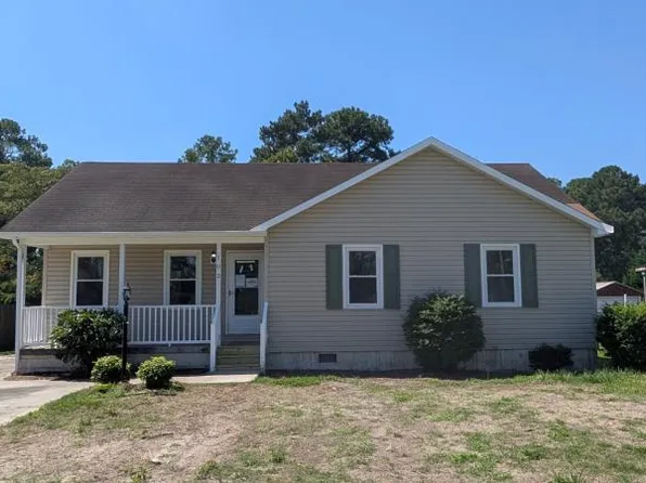 102 Shark Street, Moyock, NC 27958