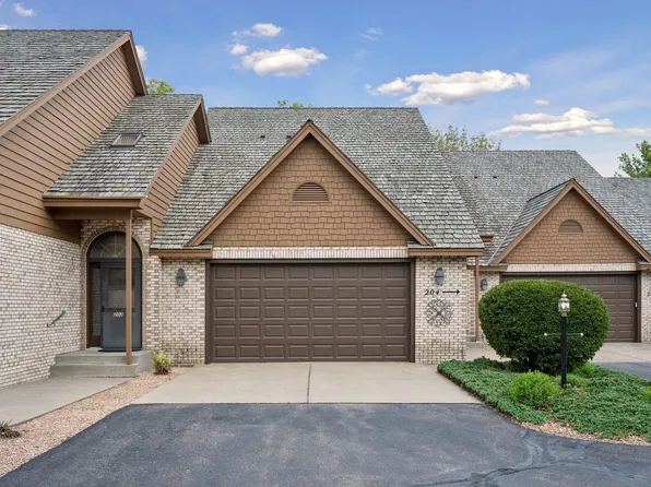 1201 Golf Course Rd Unit 204, Monticello, MN 55362