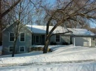 2310 Riverside Dr, Kaukauna, WI 54130