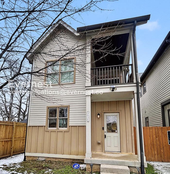 1st image of 902 Cheatham Pl #G