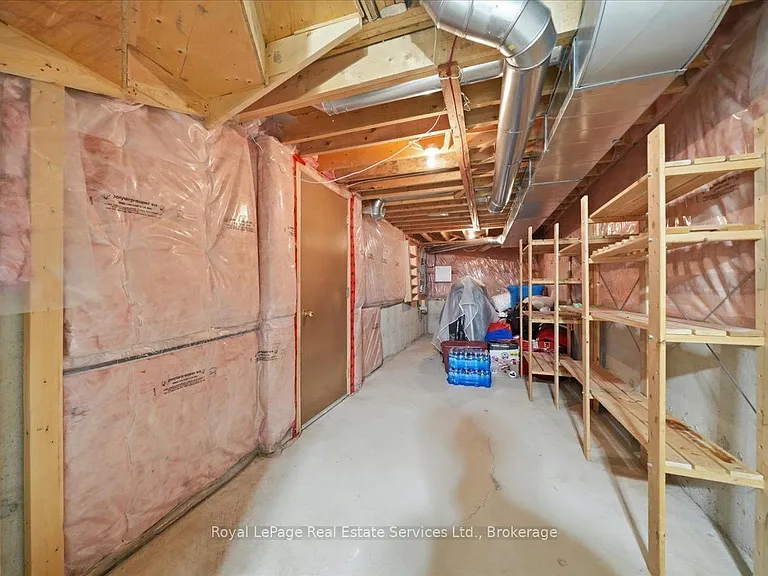 2395 Woodstock Trl — Photo 37