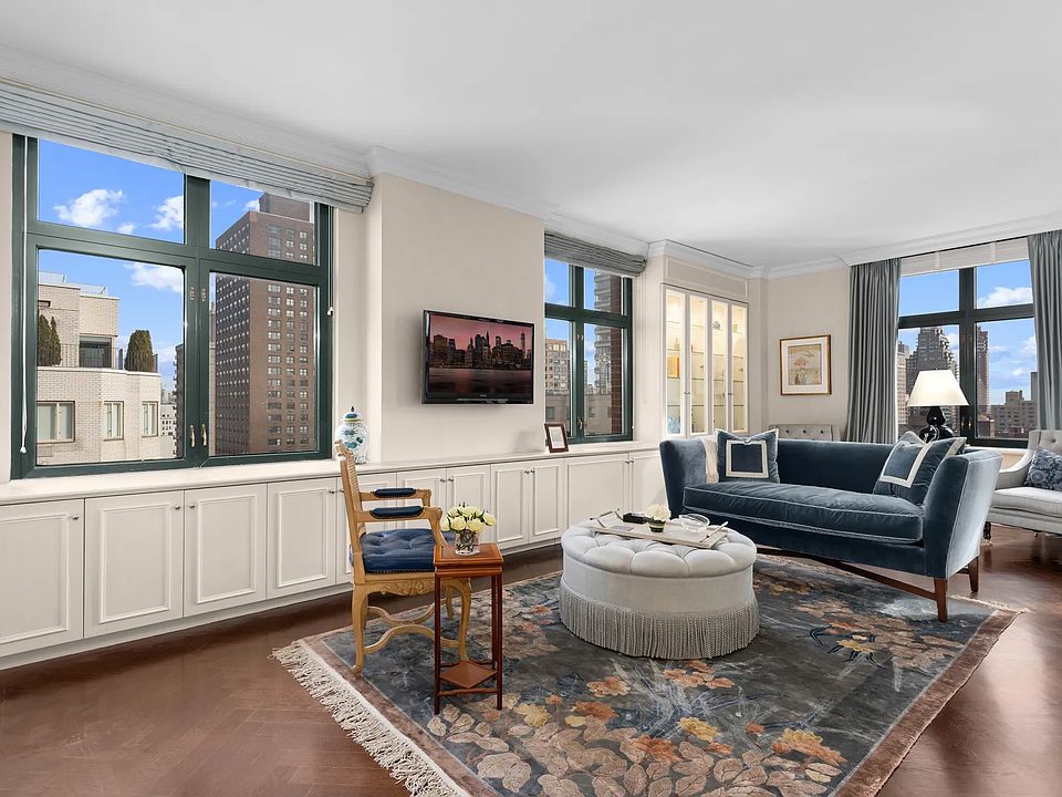 1st image of 188 E 70th St APT 18D