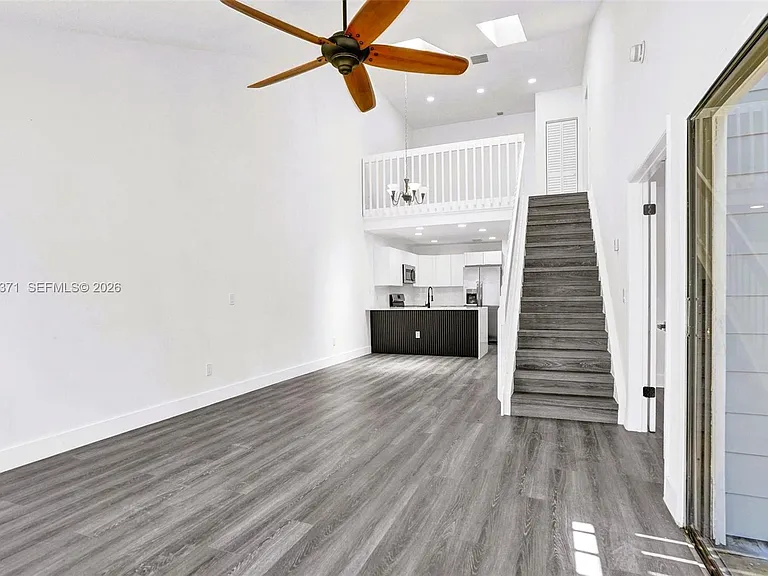 1818 Adventure Pl — Photo 13