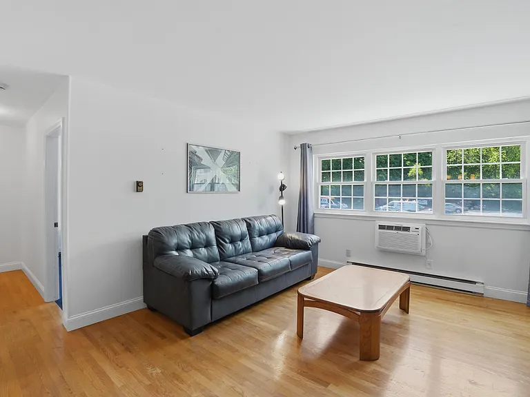 147 Milk St #18 — Photo 11
