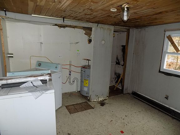 4th image of 165 Tanglewood Dr