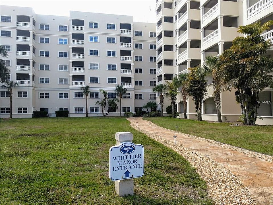 1st image of 3730 Cadbury Cir APT 103