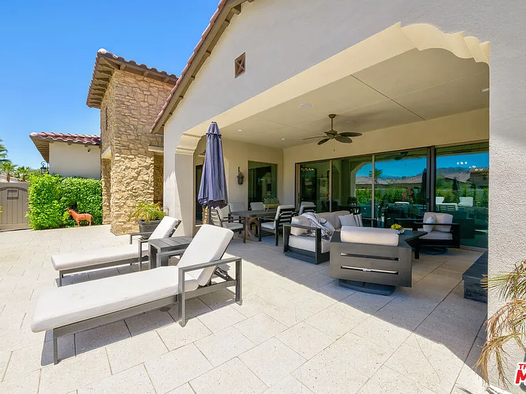 55140 Spring Creek Ct — Photo 21