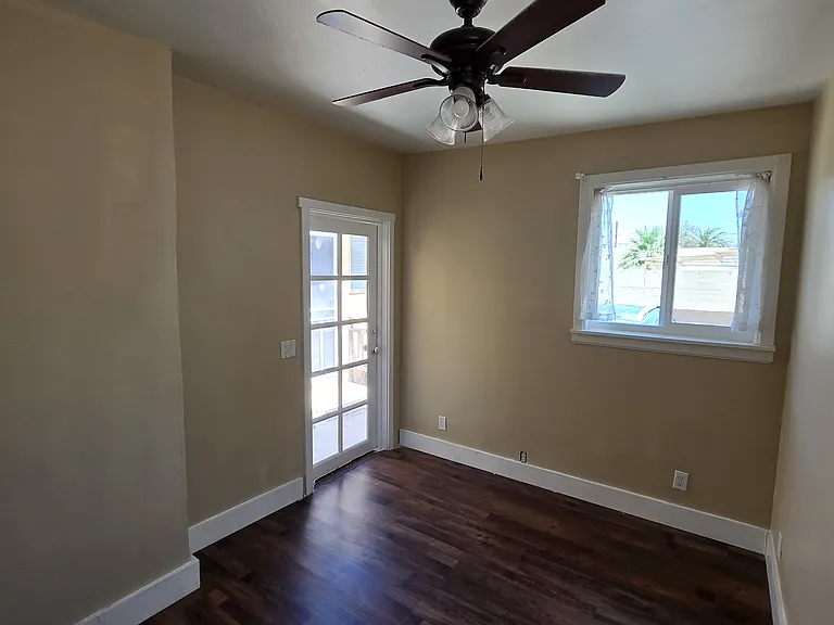 3543 E Elida St — Photo 8