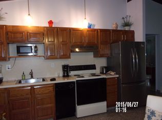 221 Mill Rd APT 3, Westhampton Beach, NY 11978