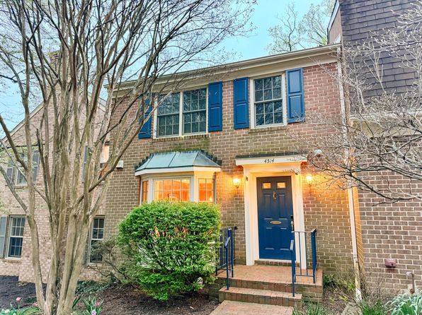 4514 4th Rd N