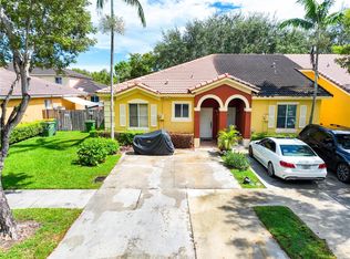 125 SW 15th Ter, Homestead, FL 33030