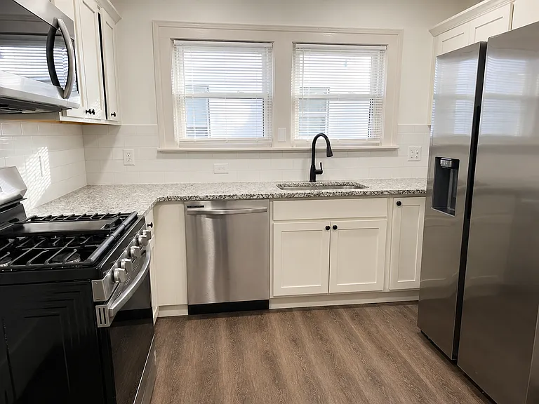 2125 Coventry Rd #1 — Photo 10