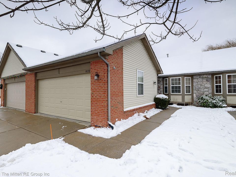 1st image of 1856 N Kenwyck Dr