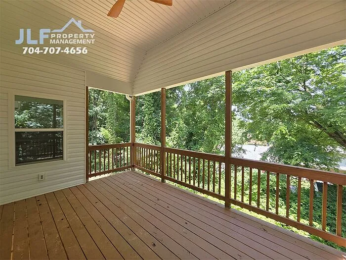 595 Foxwood Dr — Photo 29