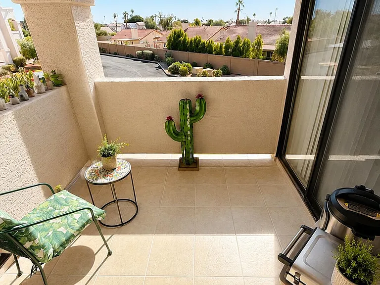9151 W Greenway Rd #259 — Photo 7