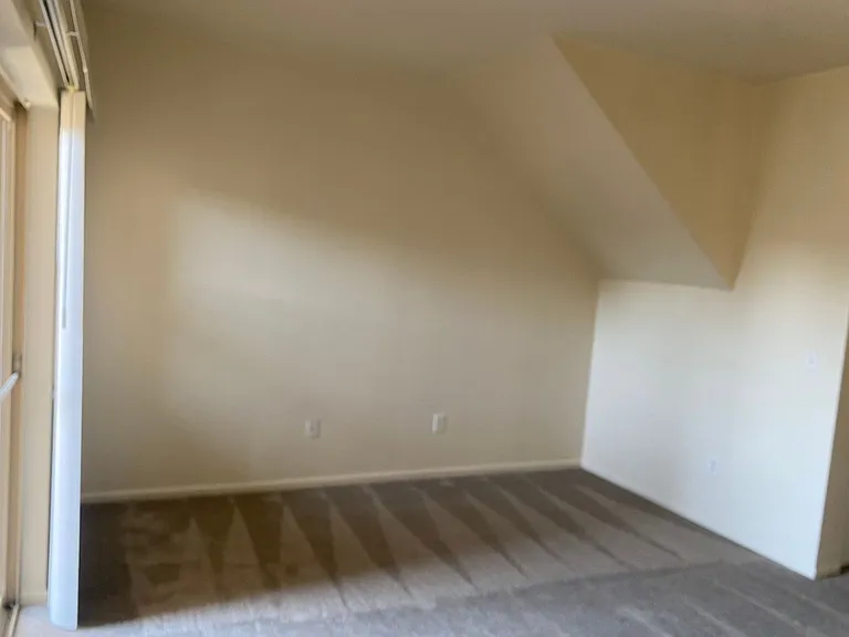 2541 S Bahama Cir — Photo 16