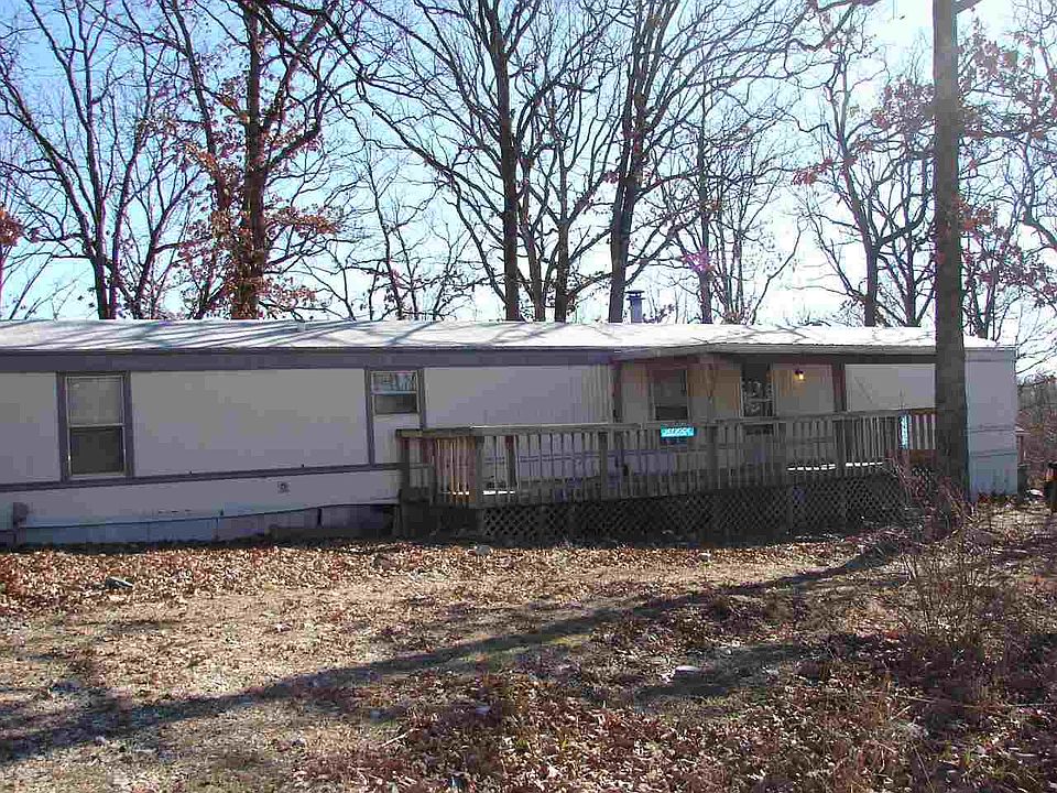 1st image of 27222 Sunnybrook Dr