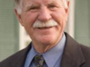 5 Deerfield Dr, Richmond, RI 02898