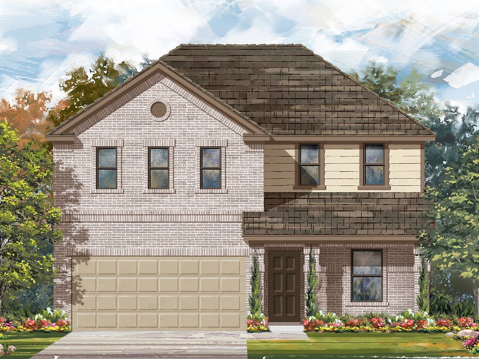 1st image of 4025 Woodside Dr
