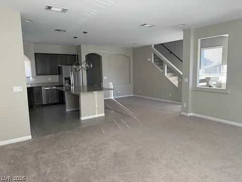 7230 Waving Tree St — Photo 3