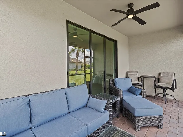 Ridgeline Dr — Photo 22