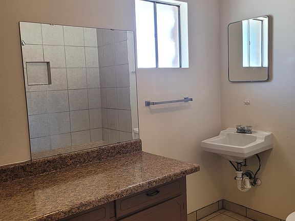 2nd image of 2605 Chaparral St #1