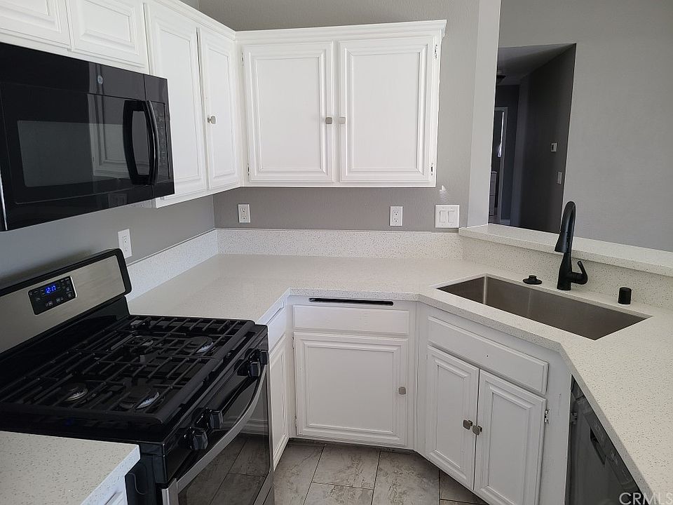 1st image of 37322 Calle Mazatlan