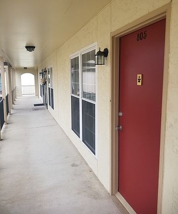 2nd image of 8702 Village Dr