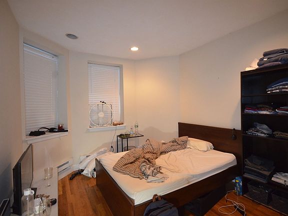 57 Westland Ave. #1 Boston - Fenway Shared Unit Photo 5 (1)