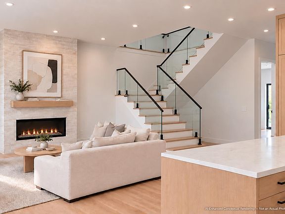 4th image of 6621 Albion Way