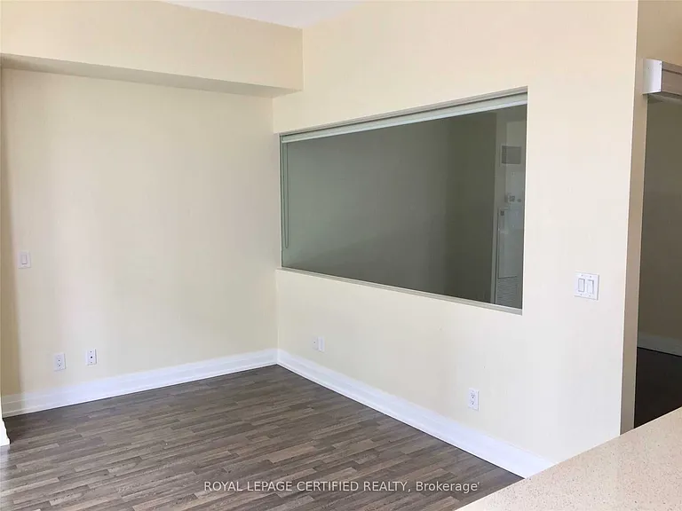 565 Wilson Ave #606W — Photo 6