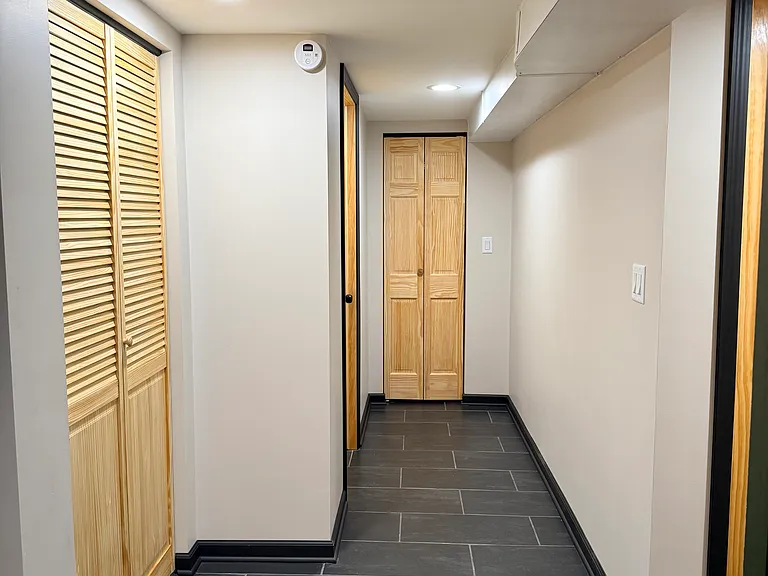 2050 W Cullerton St #1 — Photo 5