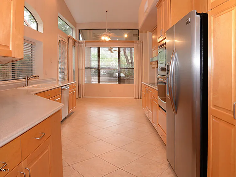 6971 E Cicada Ct — Photo 5