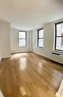 Rented by Onyx Group of New York | media 14