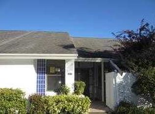 10973 Hidden Lake Pl, Boca Raton, FL 33498